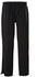 Killtec Regenhose KOS WMN PNTS 38278-200 schwarz