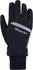 Roeckl Vogau GTX schwarz Fahrradhandschuhe