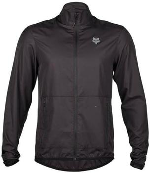 Fox Ranger Wind schwarz