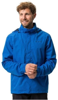 VAUDE Bike Escape Jacke Signal blue 50181455200
