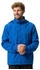VAUDE Bike Escape Jacke Signal blue 50181455200