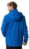 VAUDE Bike Escape Jacke Signal blue 50181455200