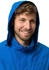 VAUDE Bike Escape Jacke Signal blue 50181455200