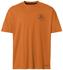 Vaude Cyclist Funktionsshirt kurzarm (Herren)