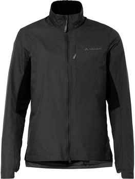VAUDE Moab Insulation Light Jacke schwarz