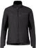 VAUDE Moab Insulation Light Jacke schwarz
