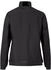 VAUDE Moab Insulation Light Jacke schwarz