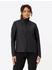 VAUDE Moab Insulation Light Jacke schwarz