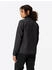 VAUDE Moab Insulation Light Jacke schwarz