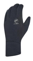 Chiba 3150320-10-XXL, Chiba Fahrrad Handschuh Polarfleece schwarz - 1 Paar, Gr&ouml;&szlig;e: