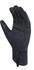 Chiba Polarfleece schwarz