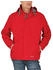 Pro-X Elements Meran Jacke (Herren)