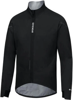 Gore Spinshift Gore-Tex Jacke