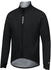Gore Spinshift Gore-Tex Jacke