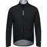 Gore Spinshift Gore-Tex Jacke