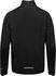 Gore Spinshift Gore-Tex Jacke
