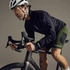 Gore Spinshift Gore-Tex Jacke