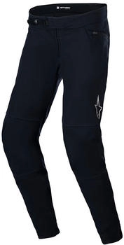 Alpinestars A-Dura Thermal Hose schwarz