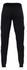 Fox Rawtec Pant schwarz Modell