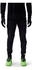 Fox Rawtec Pant schwarz Modell
