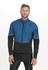 Endurance Softshelljacke JIVE petrol