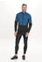 Endurance Softshelljacke JIVE petrol