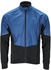 Endurance Softshelljacke JIVE petrol