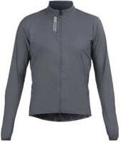 Mavic Cosmic Wind Jacke orion blau