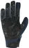 Roeckl Waldau Winterhandschuh black cool grey