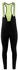 Craft Adv Bike SubZ Lumen Bib Fahrradhose lang (Herren)