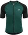 Newline Core Bike Jersey T-Shirt sea moss