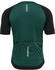 Newline Core Bike Jersey T-Shirt sea moss
