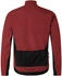 VAUDE Kuro Softshell II Jacke rot