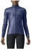Castelli Aria Shell Jacke belgian blue