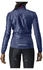 Castelli Aria Shell Jacke belgian blue