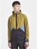Craft Core Glide Hood Jacket algae slate