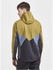 Craft Core Glide Hood Jacket algae slate