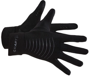 Craft Core Essence Thermal Glove schwarz