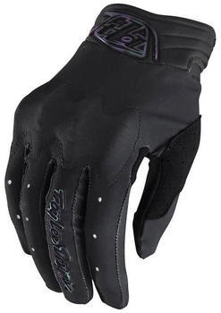 Troy Lee Designs Handschuhe Gambit schwarz