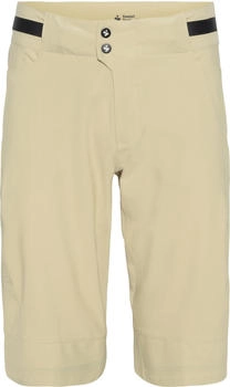 Sweet Protection Hunter II Light Shorts M tusken
