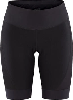 Craft ADV Offroad Shorts Women black