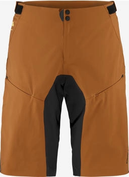 Craft ADV Offroad XT Shorts Women PAD Men mud