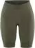 Craft Core Endur Shorts Women
