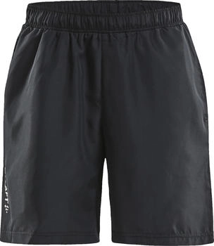 Craft Rush Shorts Women black