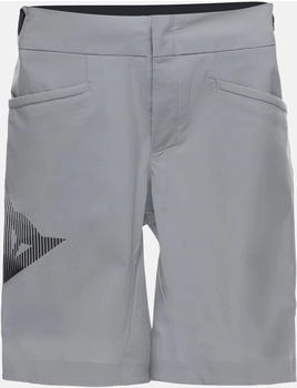 Dainese Scarabeo Shorts tradewinds