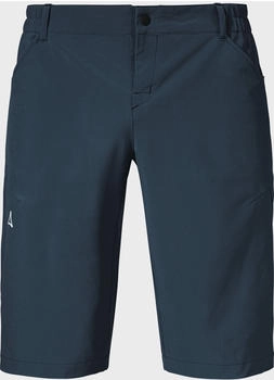 Schöffel Shorts Grado Men navy blazer