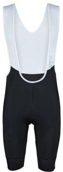 Bio-racer Belgium Icon Bibshorts belgium