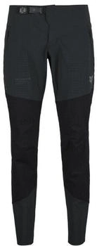 Fox Racing Flexair Pro Pant black