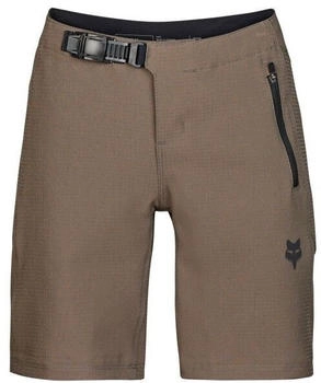 Fox Racing Kid's Defend Short dirt
