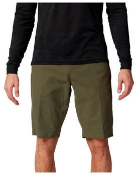 Fox Racing Ranger Short olivegreen